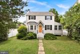 5300 Wilson Boulevard - Photo 1