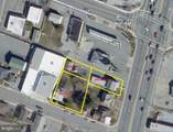 203 Sunburst Highway - Photo 1