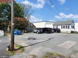 203 Sunburst Highway - Photo 10