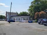 203 Sunburst Highway - Photo 11