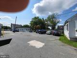 203 Sunburst Highway - Photo 12
