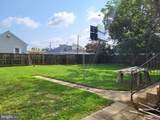 203 Sunburst Highway - Photo 13