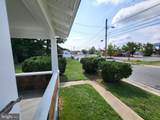 203 Sunburst Highway - Photo 14