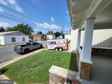 203 Sunburst Highway - Photo 15