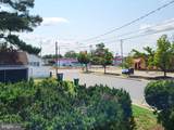 203 Sunburst Highway - Photo 16