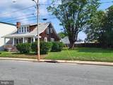 203 Sunburst Highway - Photo 17