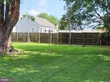 203 Sunburst Highway - Photo 18