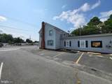 203 Sunburst Highway - Photo 19
