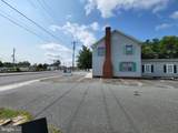 203 Sunburst Highway - Photo 20