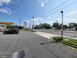 203 Sunburst Highway - Photo 21