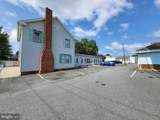 203 Sunburst Highway - Photo 22