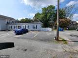 203 Sunburst Highway - Photo 9