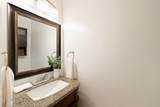 7957 Heather Mist Drive - Photo 10