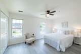 7957 Heather Mist Drive - Photo 11