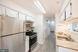 7957 Heather Mist Drive - Photo 14