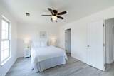 7957 Heather Mist Drive - Photo 15