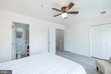 7957 Heather Mist Drive - Photo 16