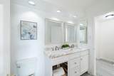 7957 Heather Mist Drive - Photo 17