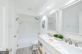 7957 Heather Mist Drive - Photo 18