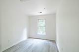 7957 Heather Mist Drive - Photo 19