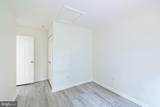 7957 Heather Mist Drive - Photo 20