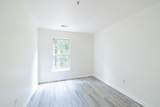 7957 Heather Mist Drive - Photo 21