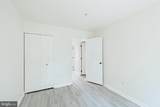 7957 Heather Mist Drive - Photo 22