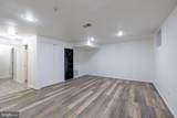 7957 Heather Mist Drive - Photo 24