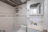 7957 Heather Mist Drive - Photo 25
