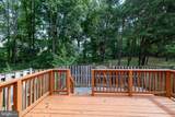 7957 Heather Mist Drive - Photo 27