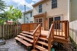 7957 Heather Mist Drive - Photo 28