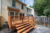 7957 Heather Mist Drive - Photo 29