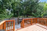 7957 Heather Mist Drive - Photo 30