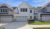 8706 Coastal Terrace - Photo 1