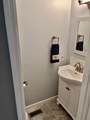 11 Acorn Court - Photo 10