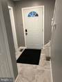 11 Acorn Court - Photo 2
