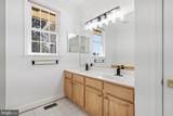 13919 Chelmsford Drive - Photo 14