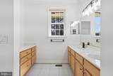 13919 Chelmsford Drive - Photo 15