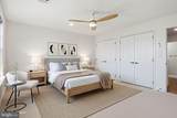 13919 Chelmsford Drive - Photo 16