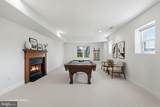 13919 Chelmsford Drive - Photo 28