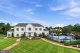 13919 Chelmsford Drive - Photo 41