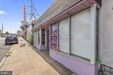 6709 Holabird Avenue - Photo 1