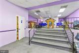 6709 Holabird Avenue - Photo 11