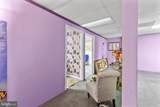 6709 Holabird Avenue - Photo 13