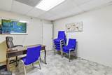 6709 Holabird Avenue - Photo 14