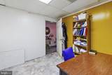 6709 Holabird Avenue - Photo 15