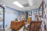 6709 Holabird Avenue - Photo 16