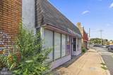 6709 Holabird Avenue - Photo 18