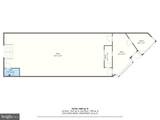 6709 Holabird Avenue - Photo 19