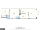 6709 Holabird Avenue - Photo 20
